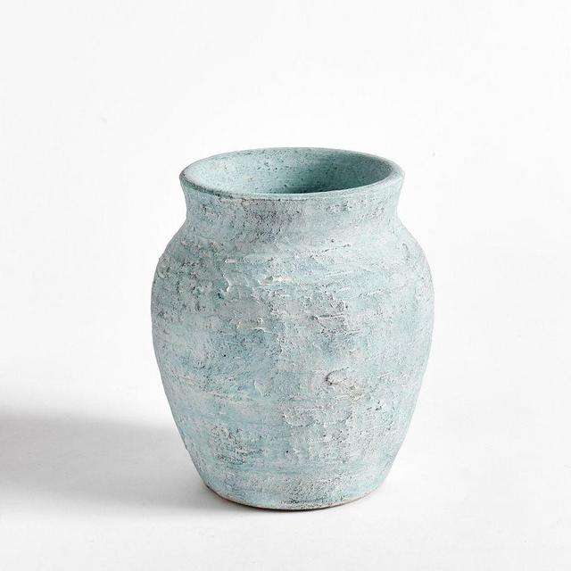 Chambray Artisan Ceramics, Small - Chambray