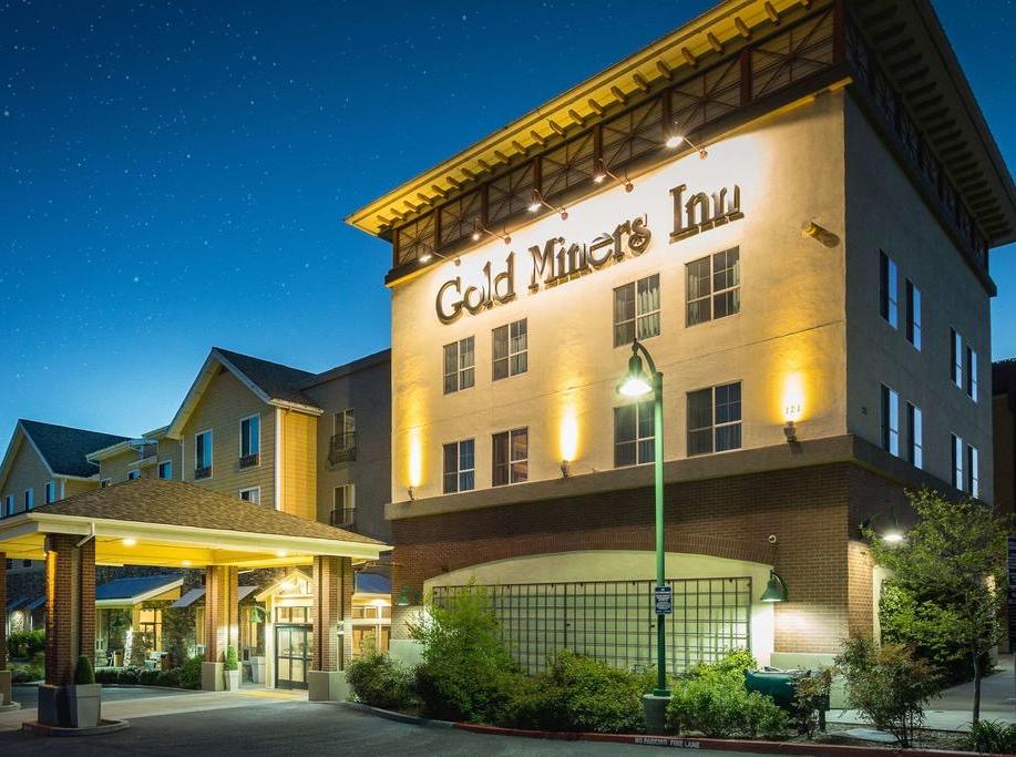 The Wedding Website of Jessica Pederson and Kyle Willman