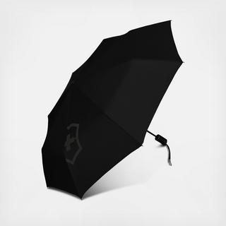 Travel Accessories Edge Duomatic Umbrella