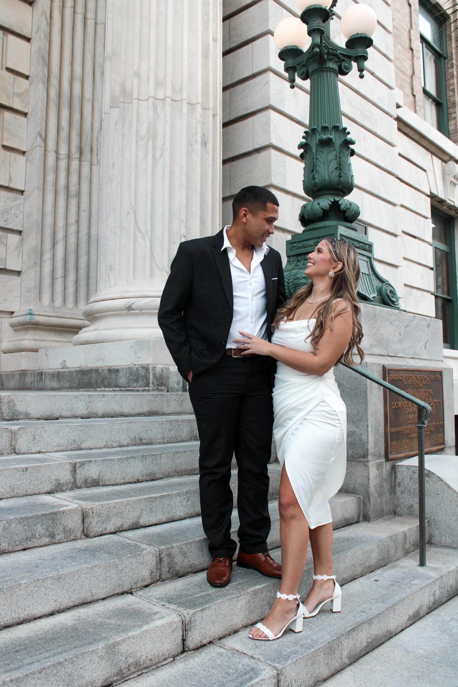 The Wedding Website of Emely Oliva and Jhonatan Da Silva