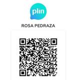 Plin