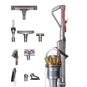 Dyson Ball Animal 3 Complete vacuum