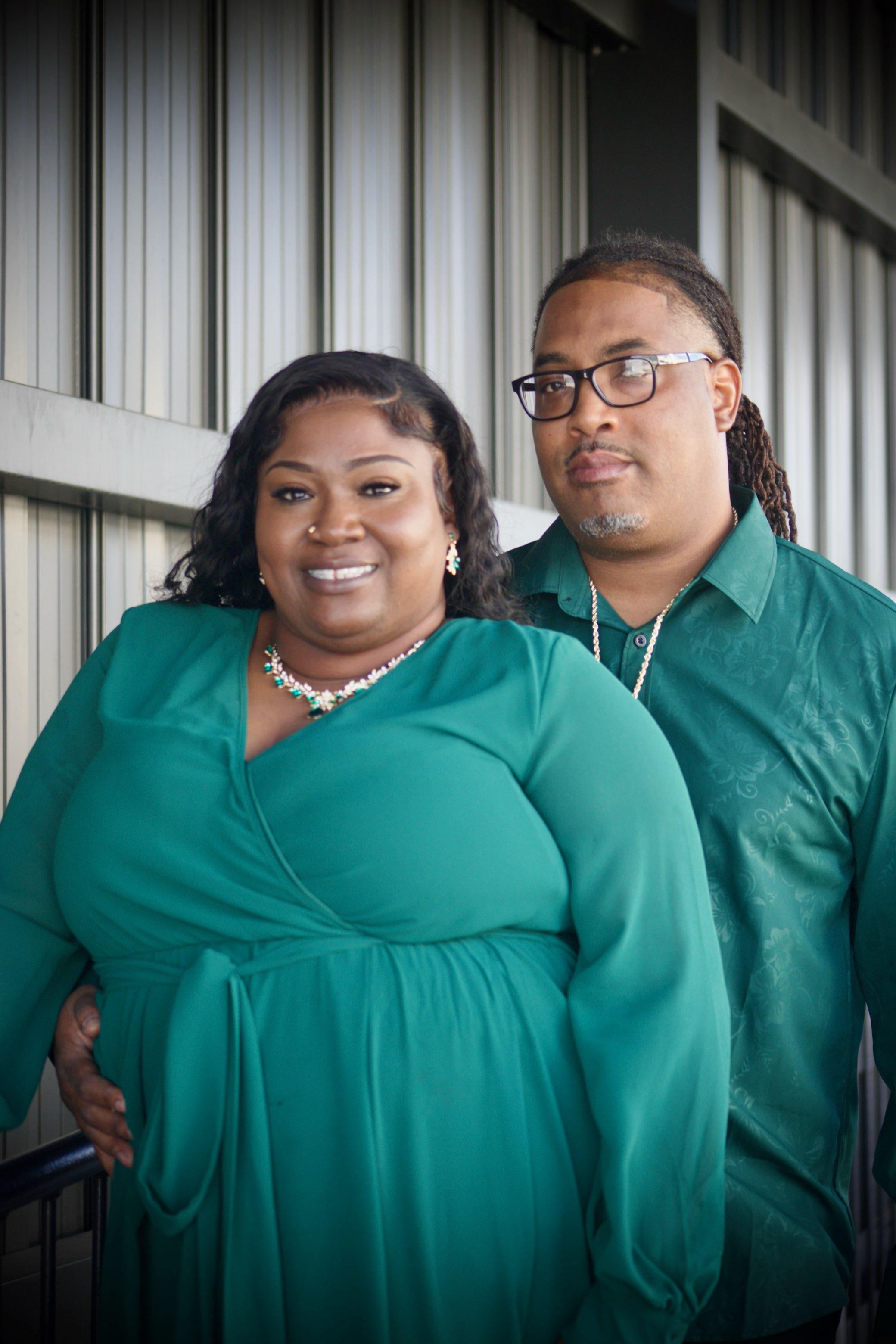 e6e02c80-d9c8-47f6-902b-abbb6f6e5b1e