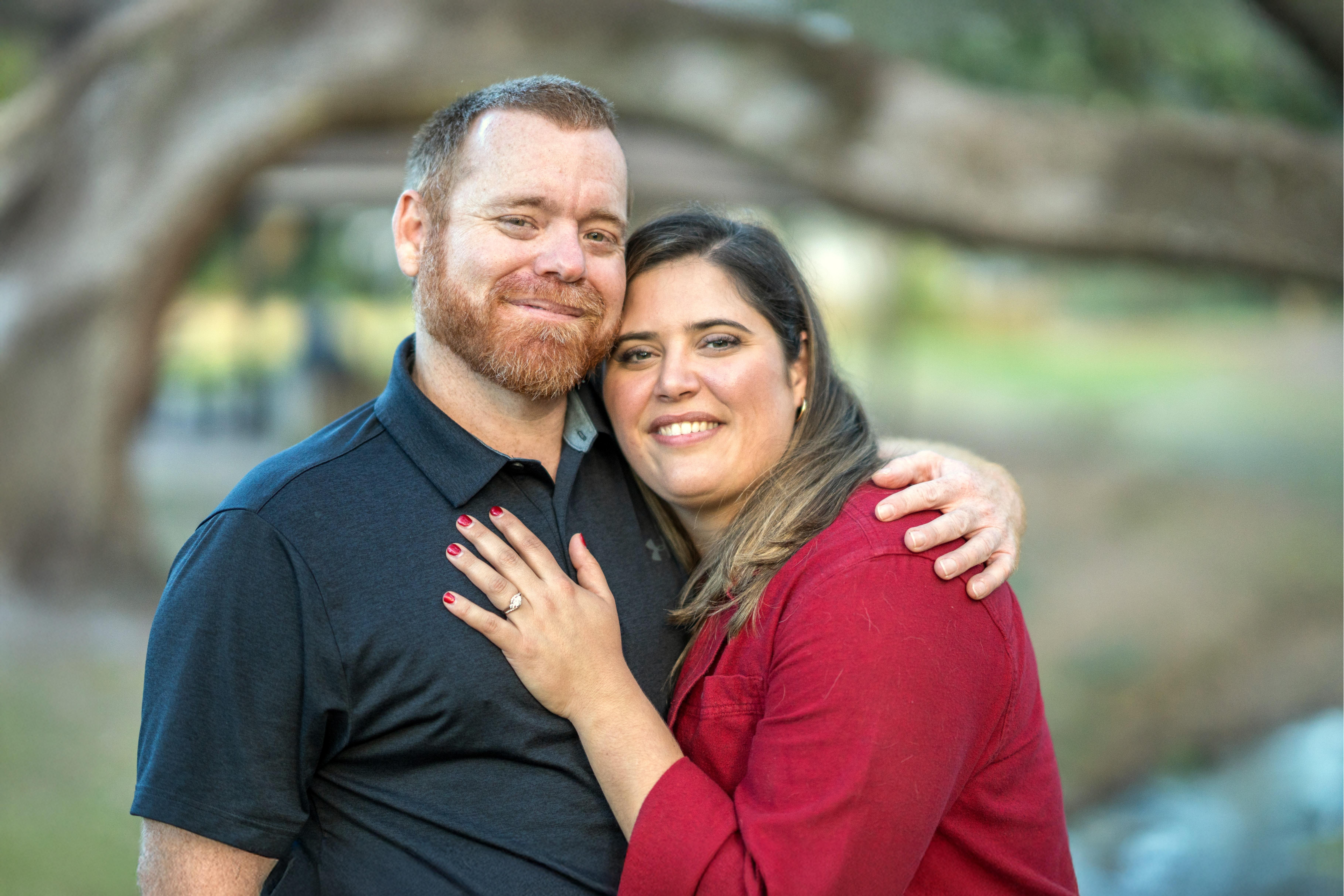 e6e04179-fb94-4b4a-9c13-d0941d74cbbb