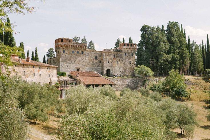 The Wedding Website of Cristina Istvan and Josh Earl