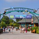 Toledo Zoo