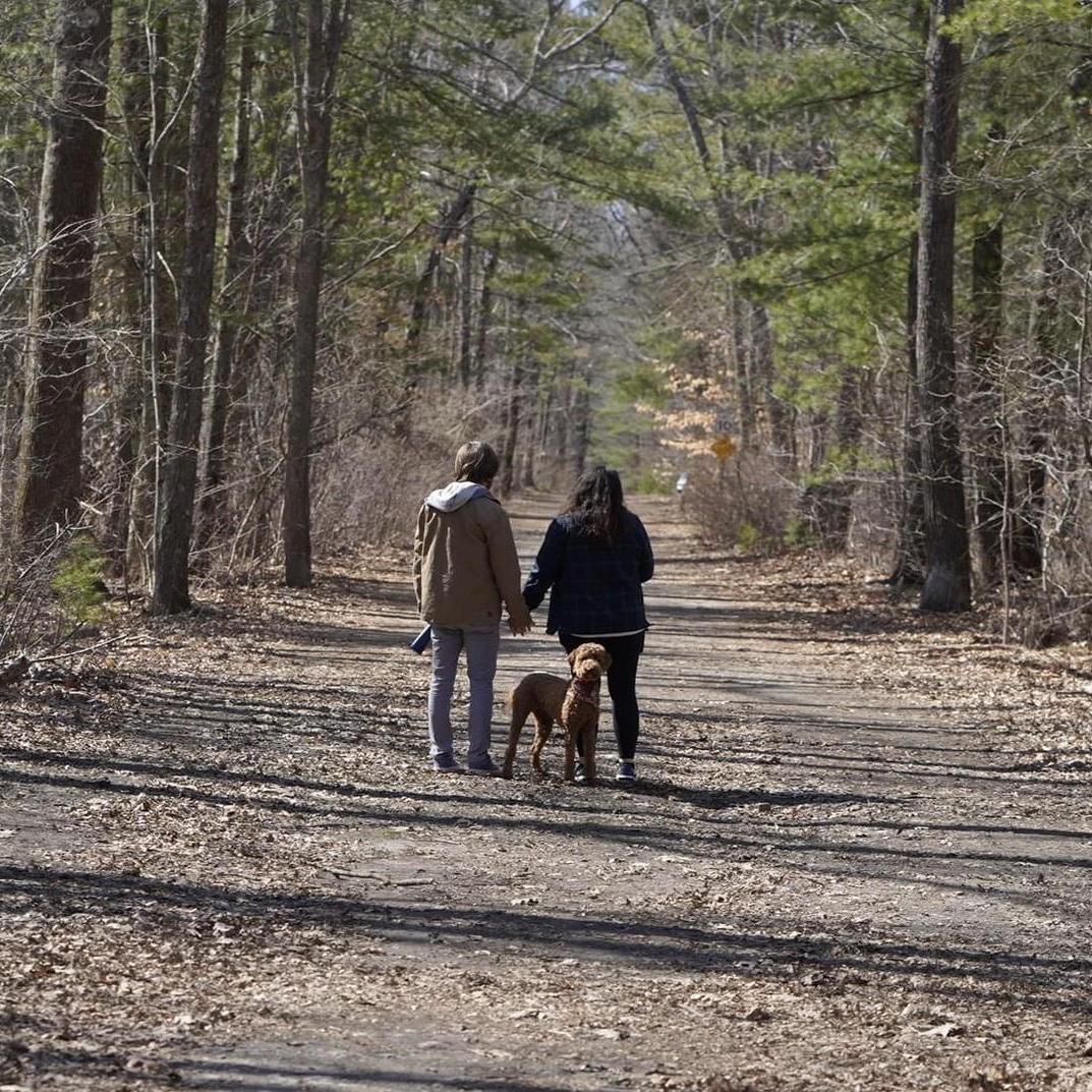 Borderland State Park