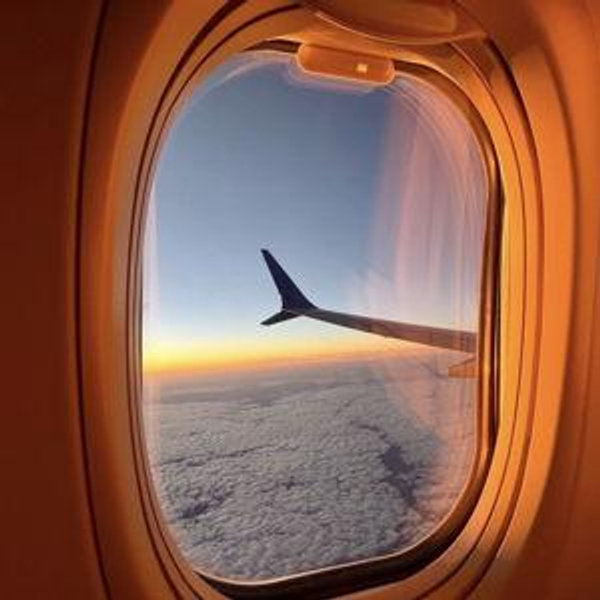 Round Trip Plane Tickets