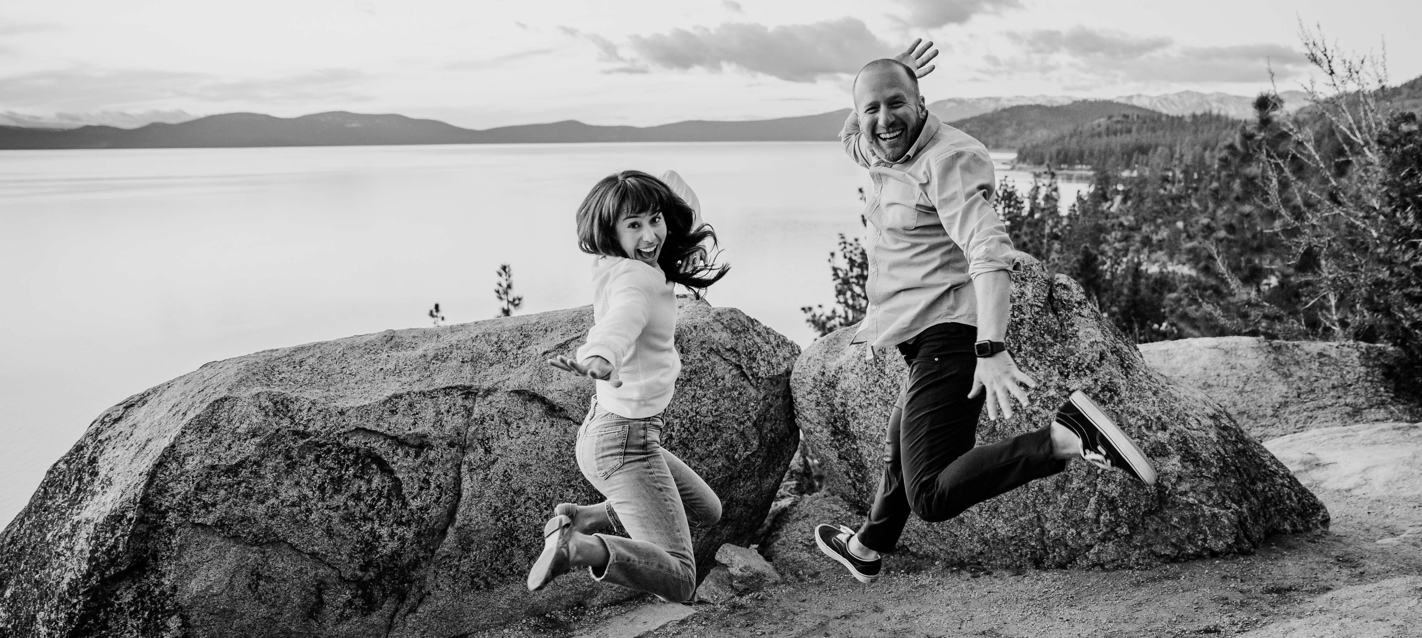 The Wedding Website of Michelle Aguilar and Chris Ficara