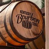 Bourbon Trail Tours