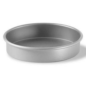 Calphalon - Nonstick 9 Round Cake Pan