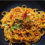 Vang Go Bistro