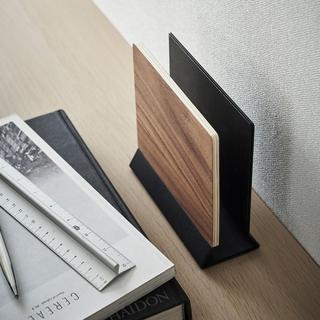 Rin Slim Laptop Stand