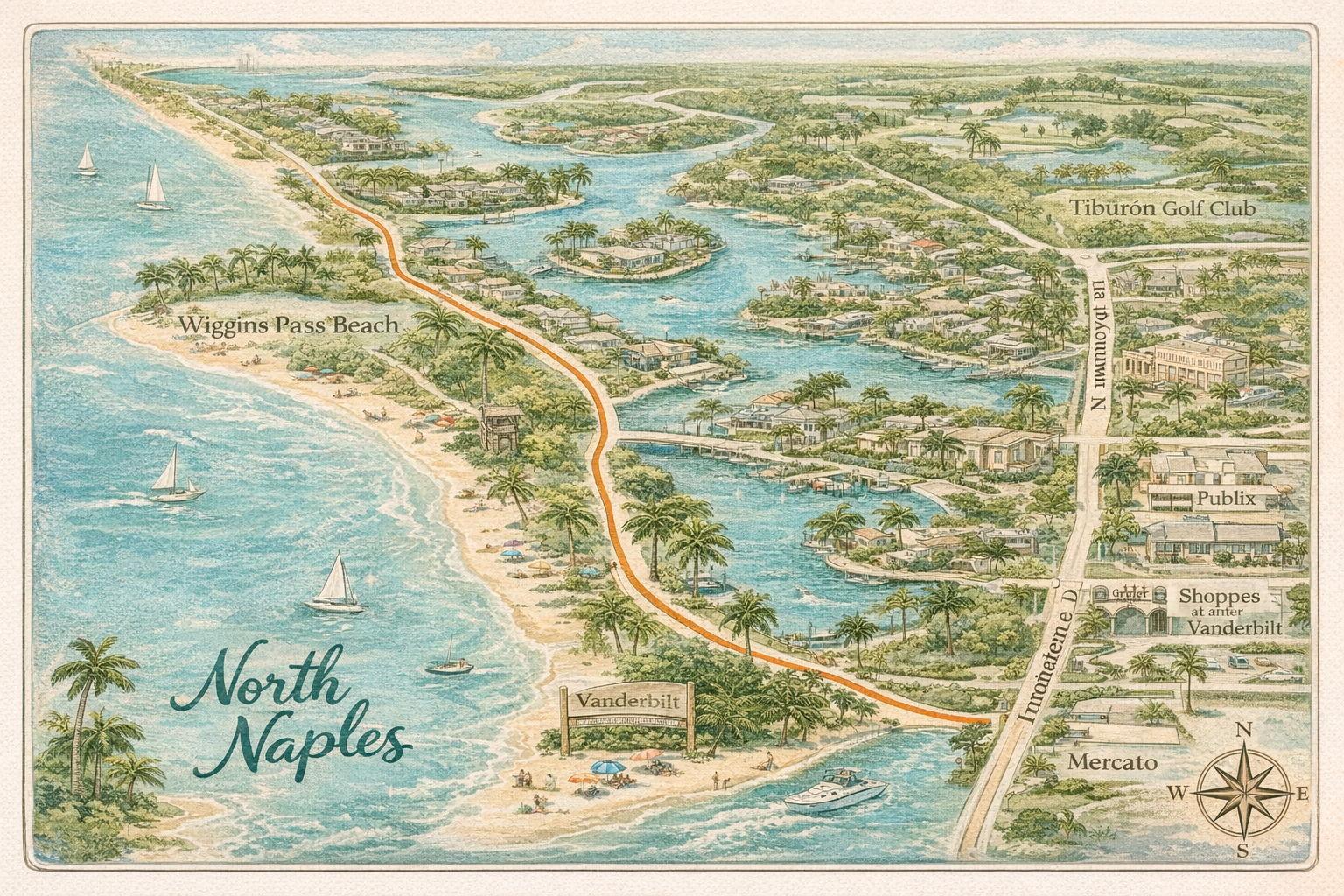 The Wedding Website of Katie Harley and Austin Welk