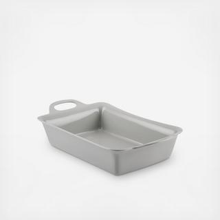 Collection Stoneware Baking Dish