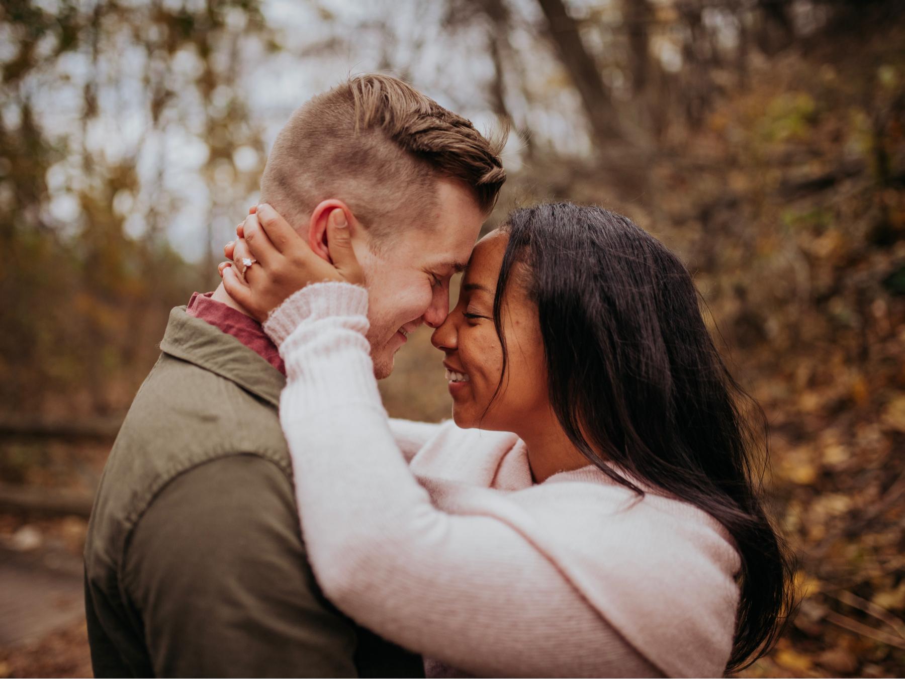 The Wedding Website of Brianna Ross and Kyle Christensen