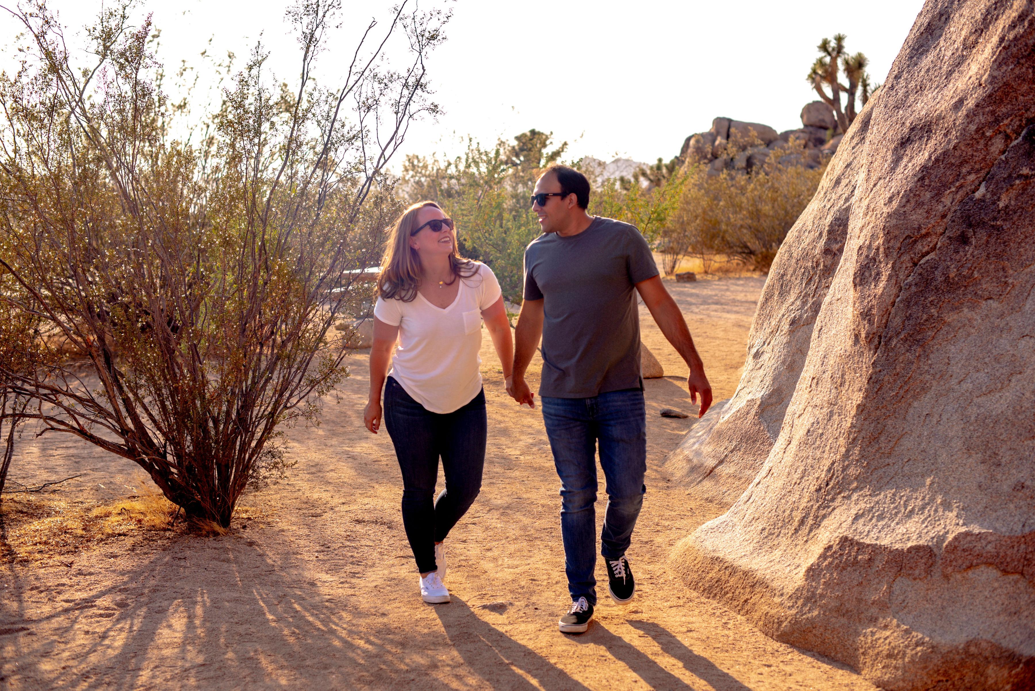 The Wedding Website of Megan Shaffer and Matthew Jewett