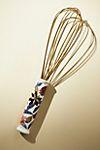 Aleena Whisk