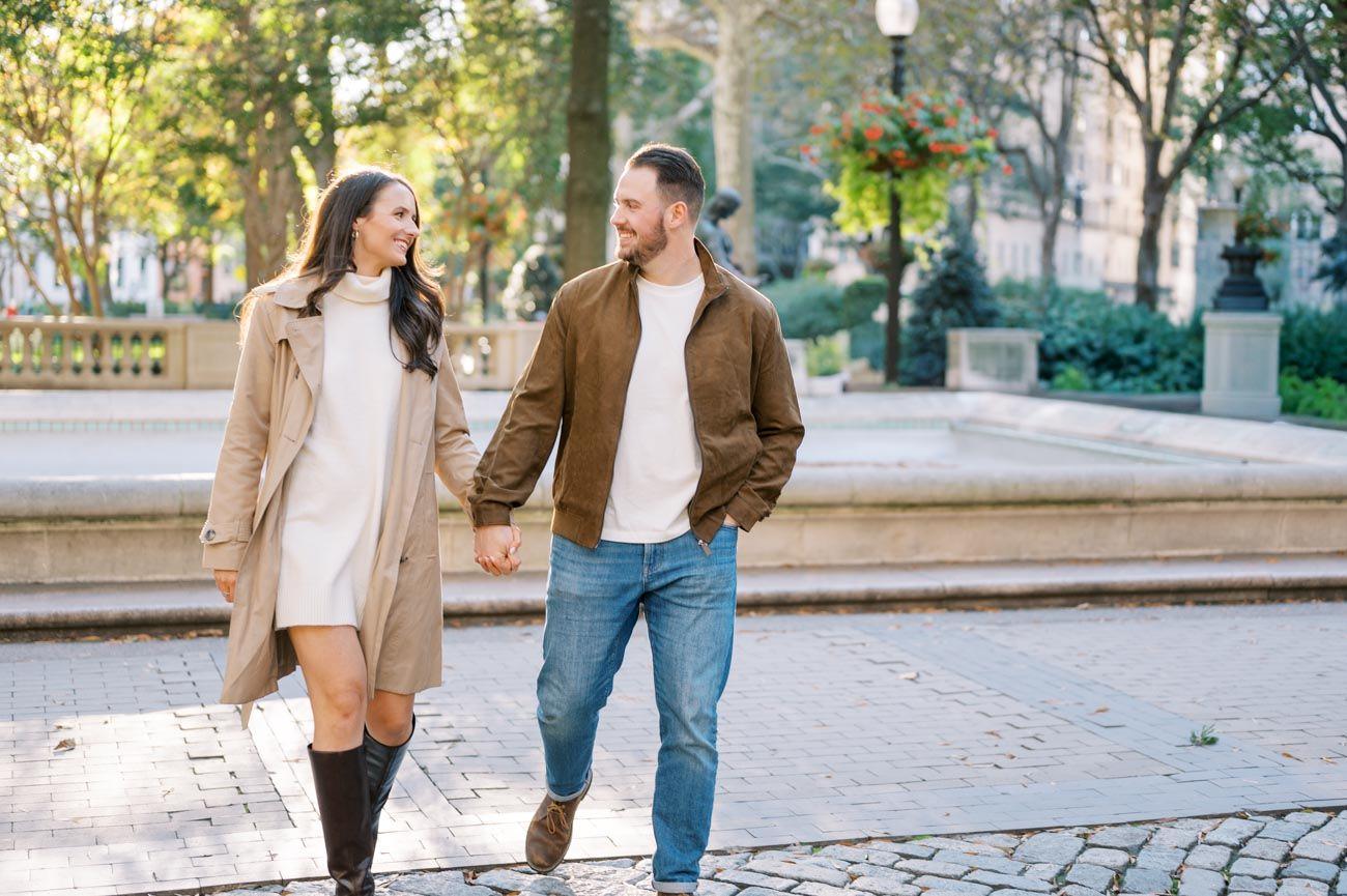 The Wedding Website of Kelsey Gallagher and Conor Tunno