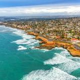 Ocean Beach