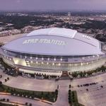 AT&T Stadium