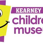 Kearney Area Children's Museum