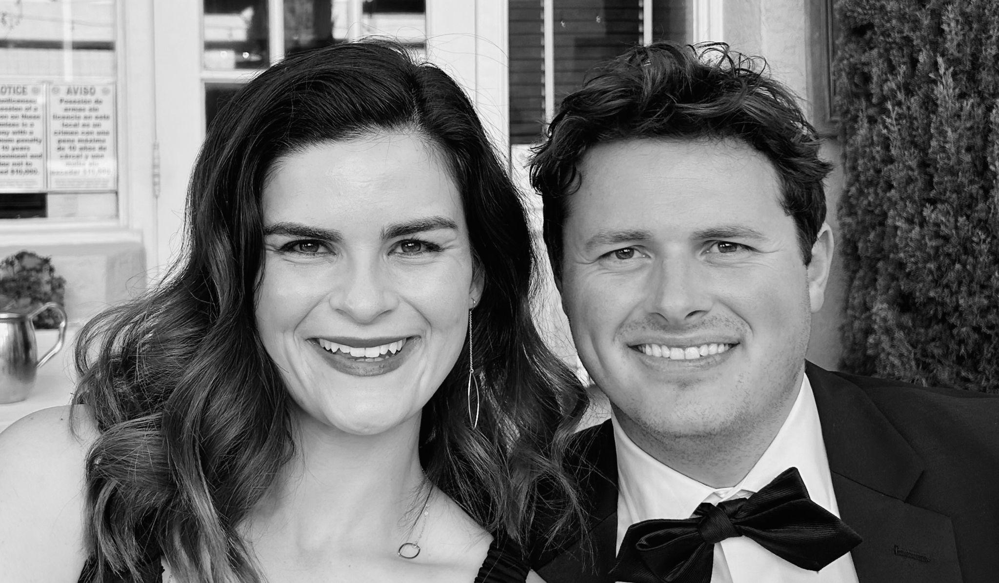 Hero Slideshow Image 2