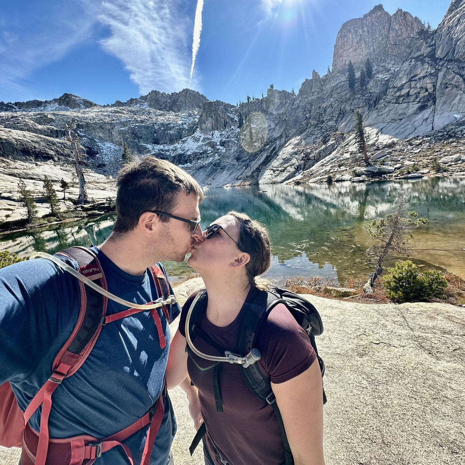 King Canyon