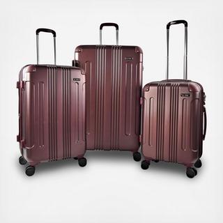 3-Piece Calypso 2.0 Set