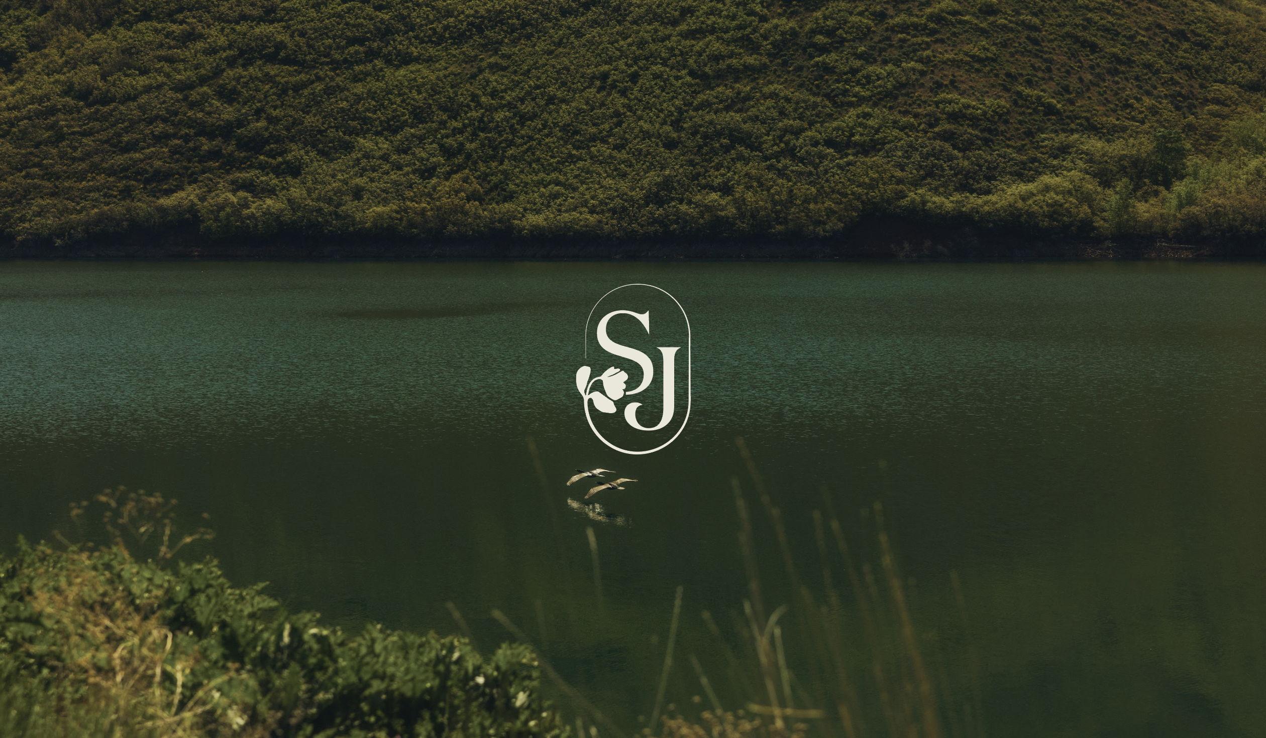 Footer image