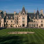 Biltmore