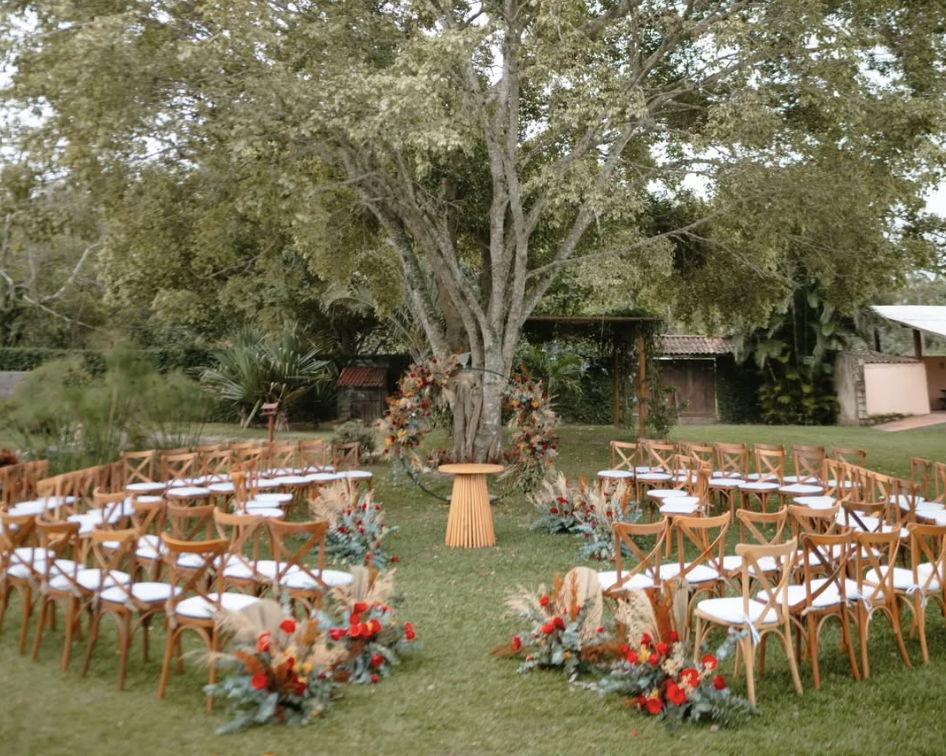 The Wedding Website of Priscila Yoshikawa and Stephen Bruno