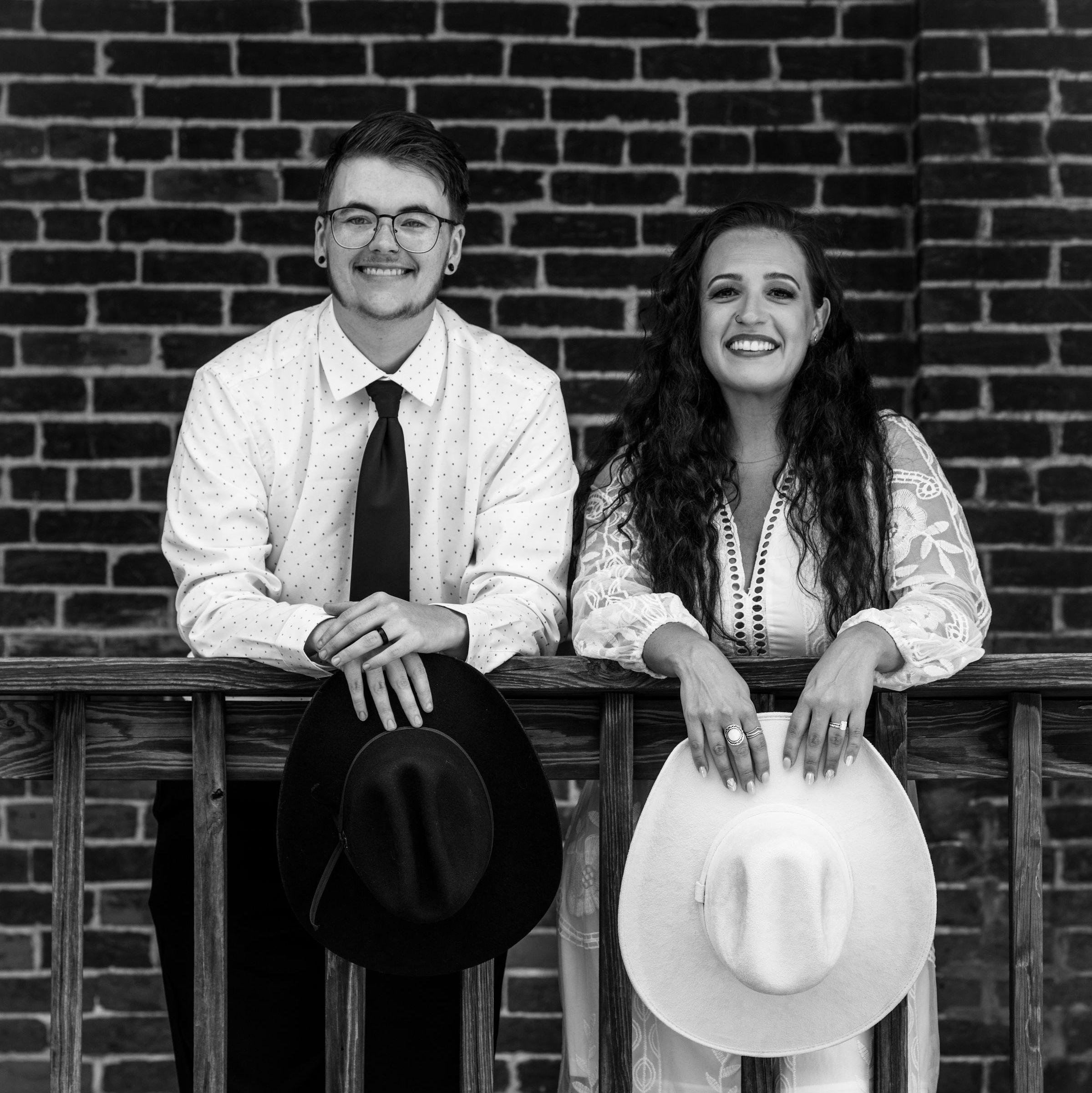 Hero Slideshow Image 4