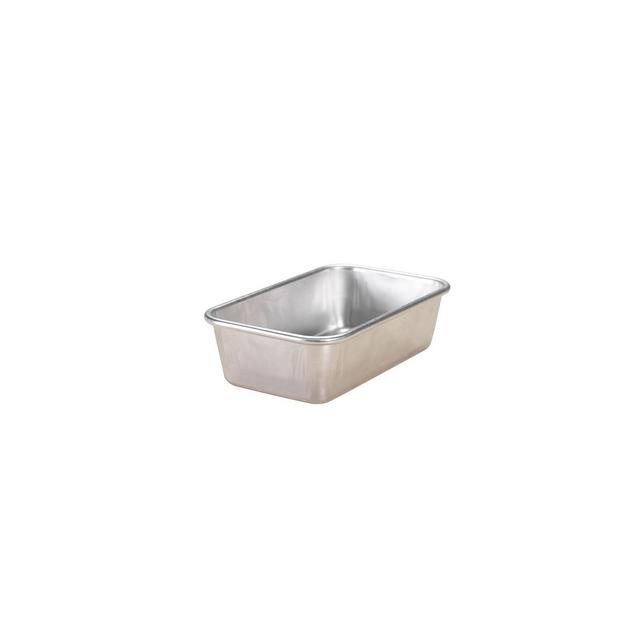 Nordic Ware Naturals 1 Pound Loaf Pan