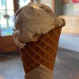 Hoodoo Ice Cream