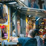 World Food Trucks