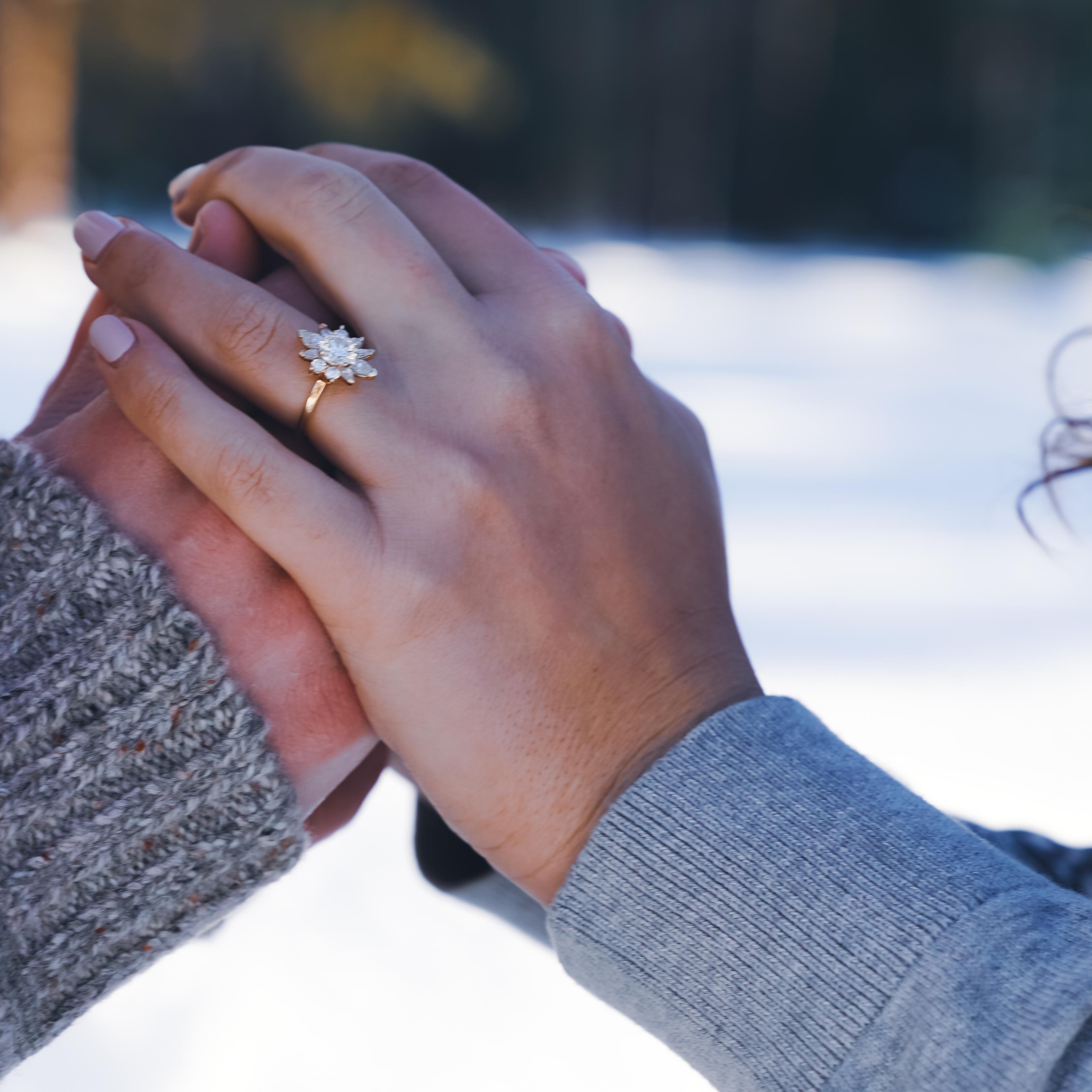 The Wedding Website of Ashley Saathoff and Kevin Steindorf