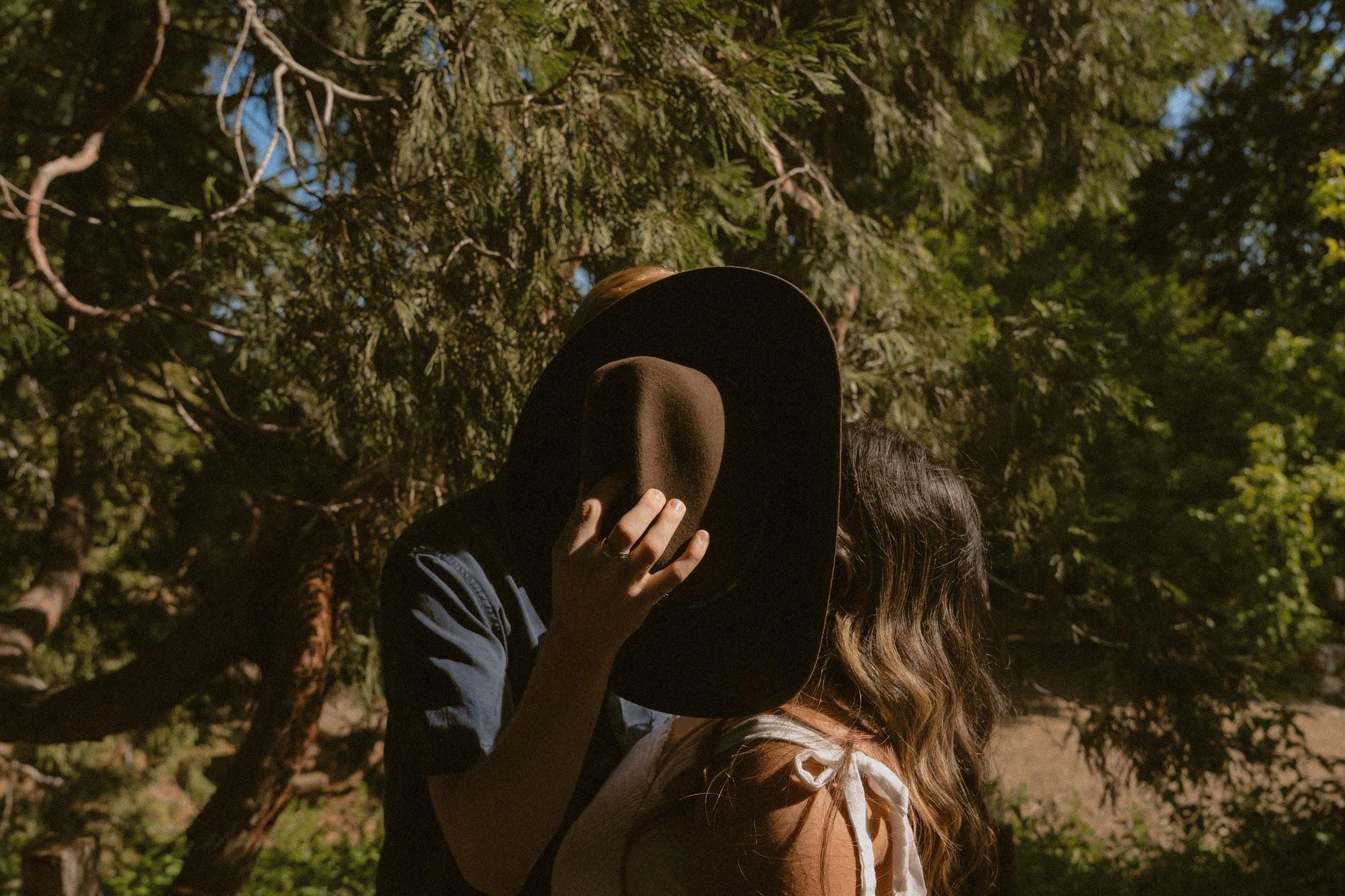 The Wedding Website of Sarai Arana and Adam Holland