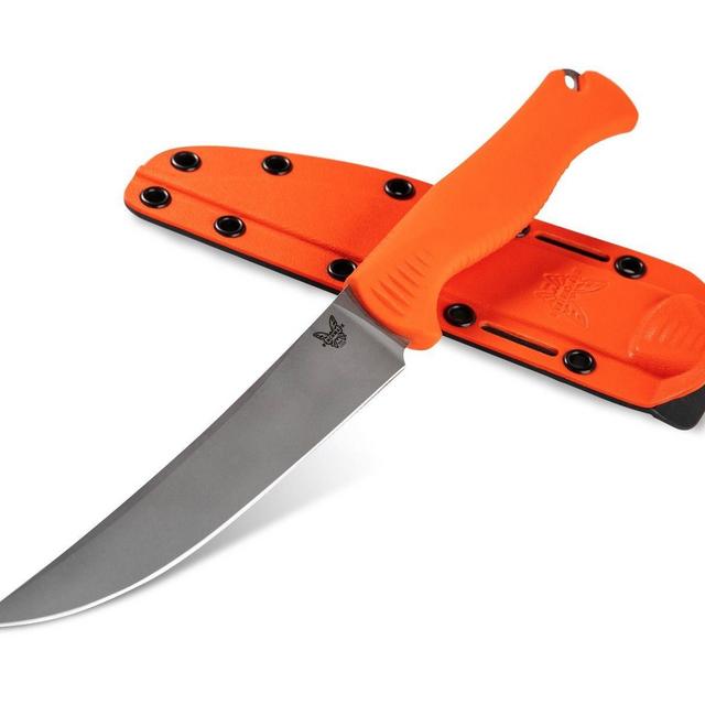 15500 MEATCRAFTER™