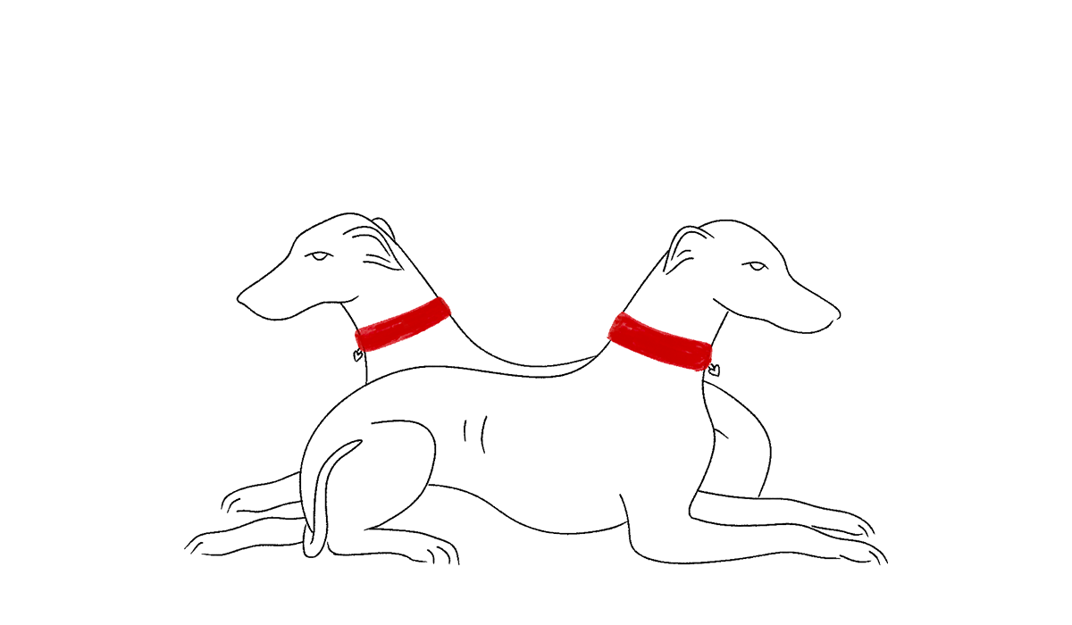 Footer image