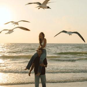 Our Newlywed Fund