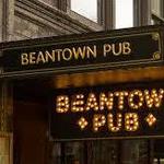 Beantown Pub