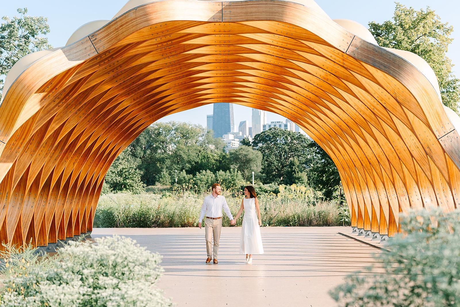 The Wedding Website of Anne Ursu and Reed Kurtenbach