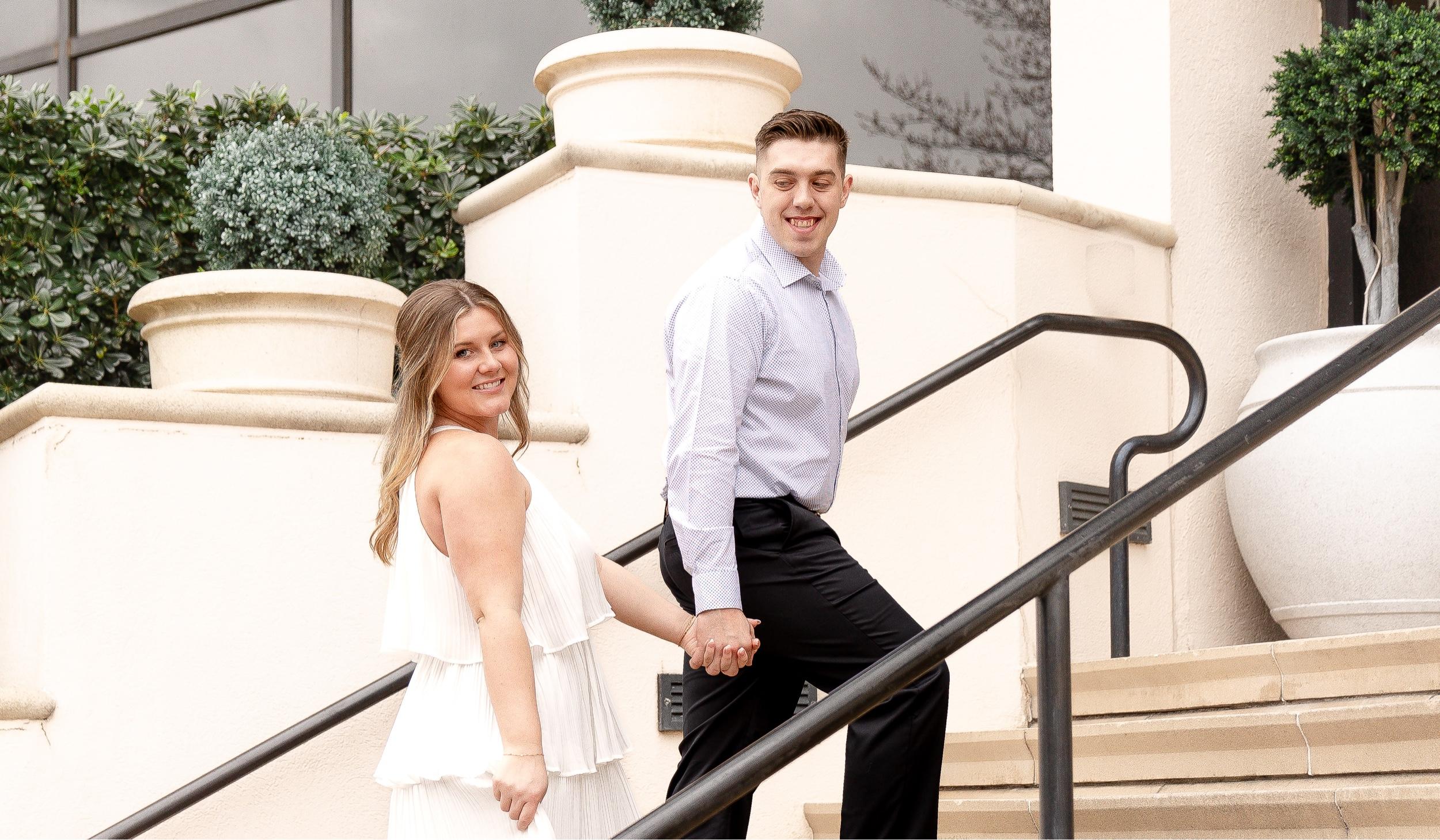 Hero Slideshow Image 4