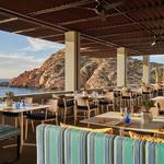 Marea at Montage