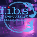 Fibs Brewing