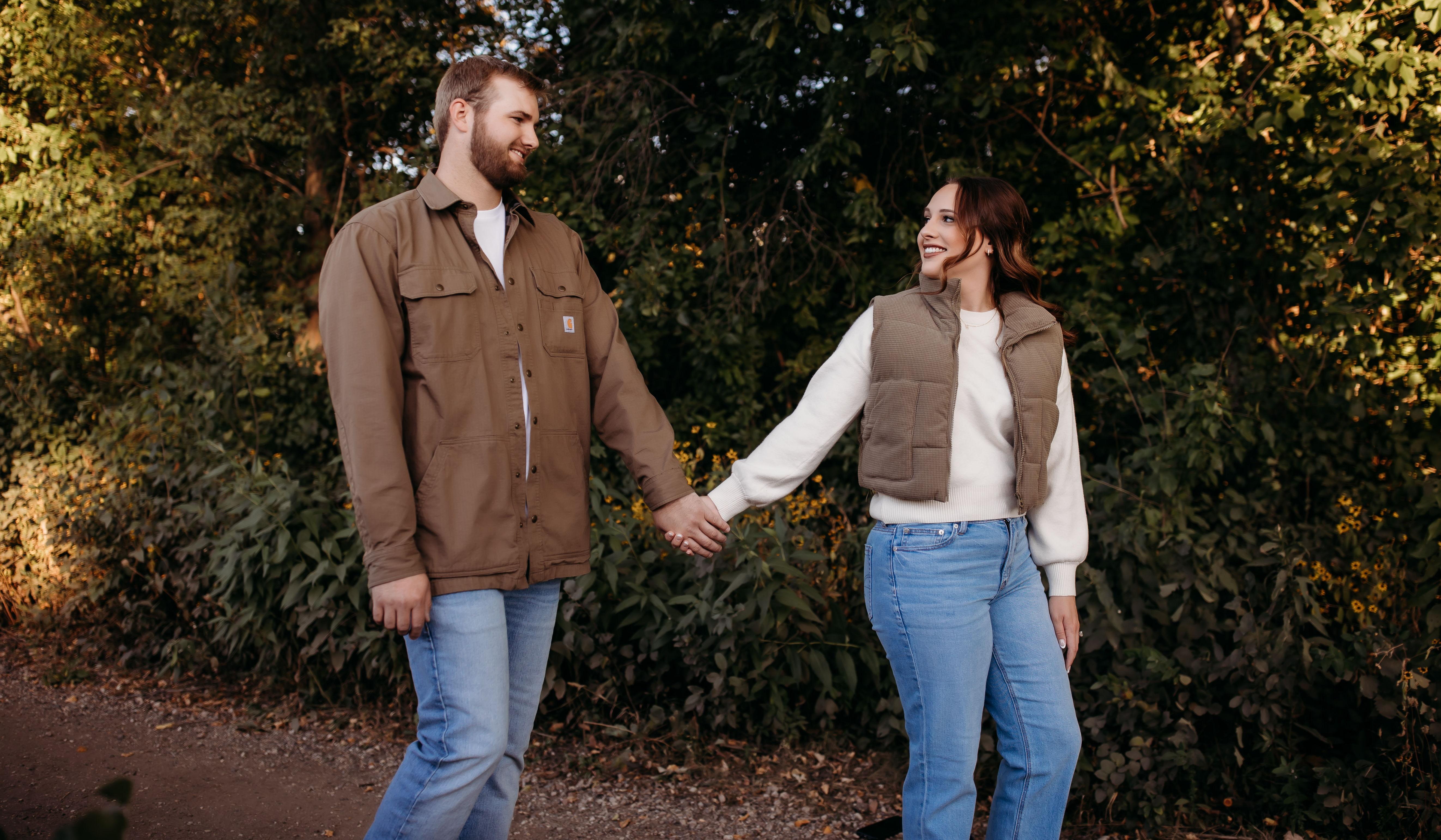 Hero Slideshow Image 5