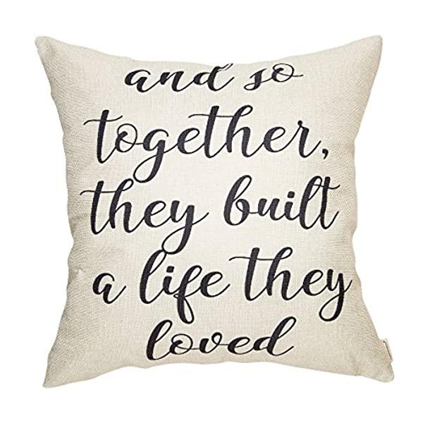 Popular Wedding Gifts