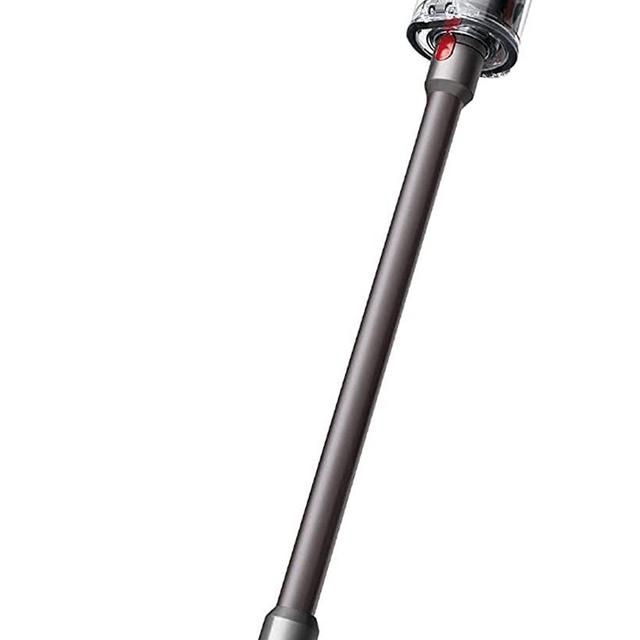 Dyson Cyclone V10 Cord-Free Stick Vacuum Cleaner