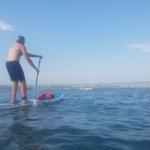 Mission Bay Sportcenter